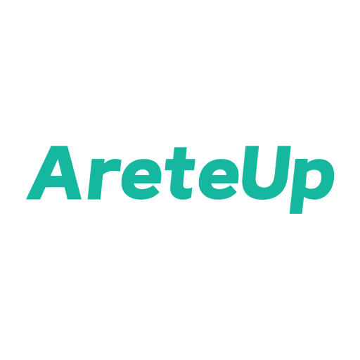 AreteUP